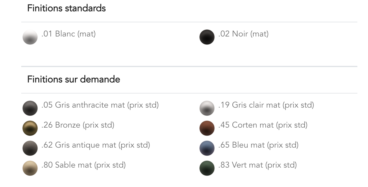 Capture d’écran 2024-09-15 à 10.39.03.png